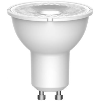 Nordlux żarówka LED 3x4,7 W 2700 K GU10 5174008923