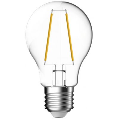 Nordlux A60 żarówka 1x4 W 4000 K E27 5181010321