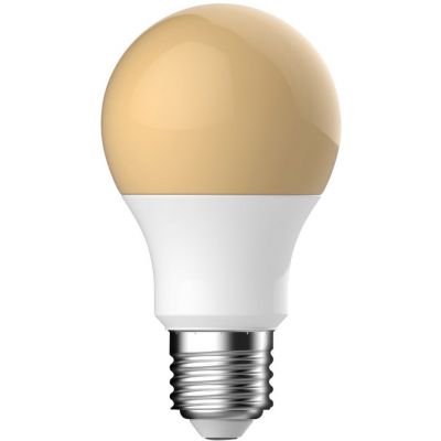 Nordlux A60 żarówka 1x4,9 W 2400 K E27 5181014521