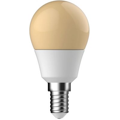 Nordlux G45 żarówka 1x2,9 W 2400 K E14 5182003321