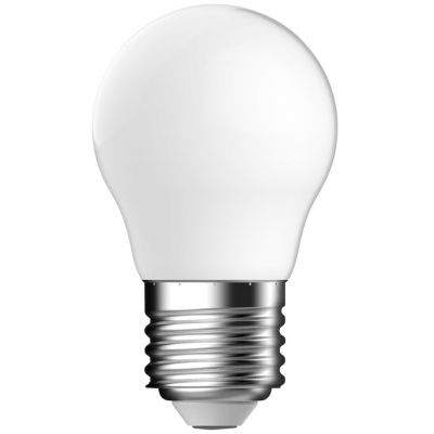 Nordlux G45 żarówka 1x2,1 W 2700 K E27 5182014321