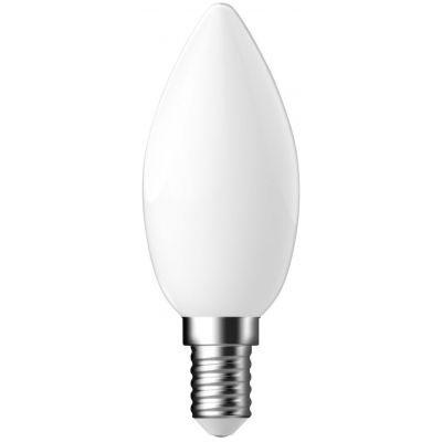 Nordlux C35 żarówka 1x2,1 W 2700 K E14 5183015921