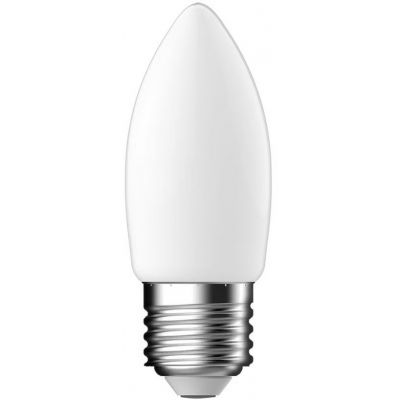 Nordlux C35 żarówka 1x4 W 2700 K E27 5183016521