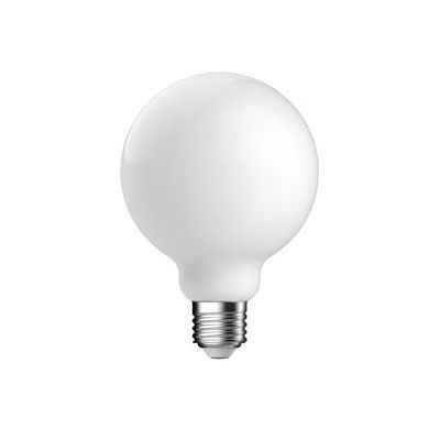 Nordlux A60 żarówka 1x8,5 W 2700 K E27 5196000721