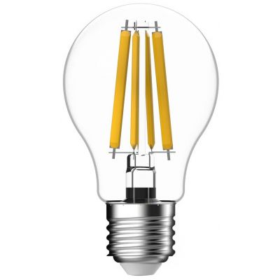 Nordlux A60 żarówka 1x11 W 4000 K E27 5211027921