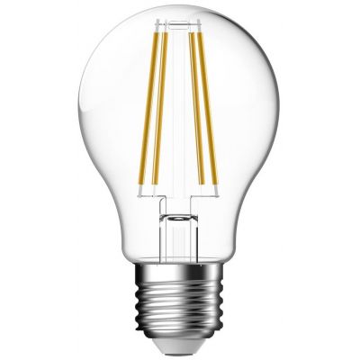 Nordlux A-ClassE27 żarówka 1x4 W LED 2700 K E27 5221030321