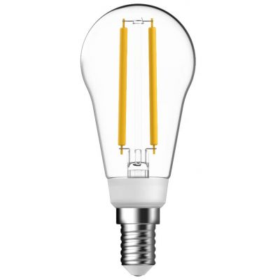 Nordlux A-ClassE14 żarówka 1x2,3 W LED 4000 K E14 5222000421