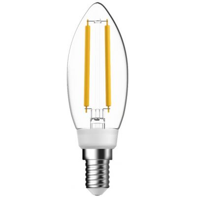 Nordlux A-ClassE14 żarówka 1x2,3 W LED 2700 K E14 5223000321