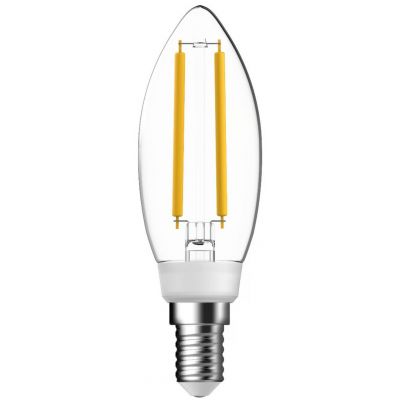 Nordlux A-ClassE14 żarówka 1x2,3 W LED 4000 K E14 5223000421