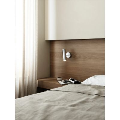 Nordlux MIB kinkiet 1x20 W chrom 61681033