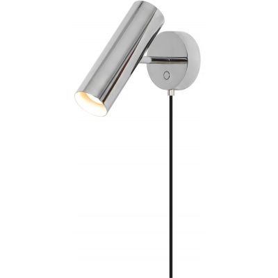 Nordlux MIB kinkiet 1x20 W chrom 61681033