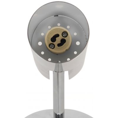 Nordlux MIB kinkiet 1x20 W chrom 61681033