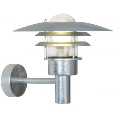 Nordlux Lønstrup kinkiet zewnętrzny 1x60 W 71431031