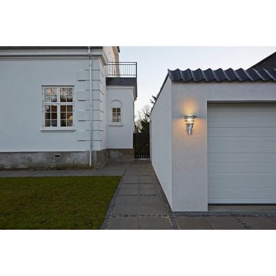 Nordlux Lønstrup kinkiet zewnętrzny 1x60 W 71431031