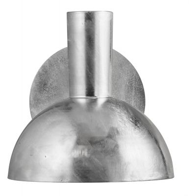 Nordlux Arki kinkiet zewnętrzny 1x20 W ocynkowany 75181031