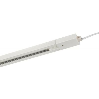 Nordlux Link łącznik prosty biały 79039901