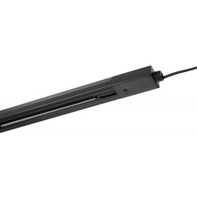 Nordlux Link łącznik prosty czarny 79039903