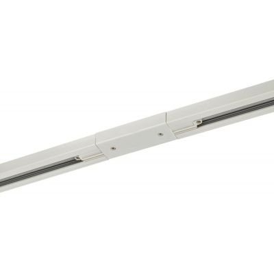 Nordlux Link łącznik biały 79049901