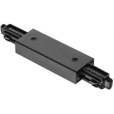 Nordlux Link łącznik czarny 79049903