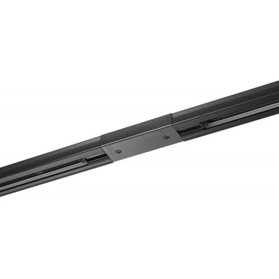 Nordlux Link łącznik czarny 79049903