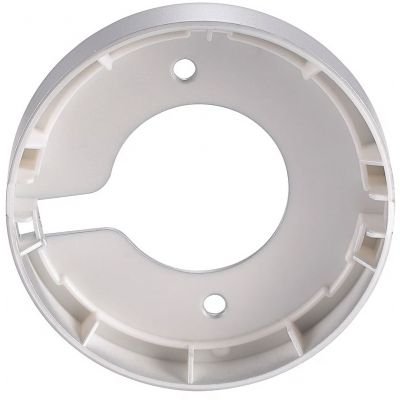 Nordlux Cambio lampa do zabudowy 1x1,9 W aluminium 79440029