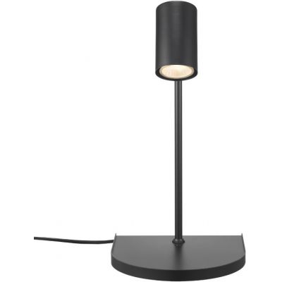 Nordlux Cody kinkiet 1x15 W czarny 2112001003