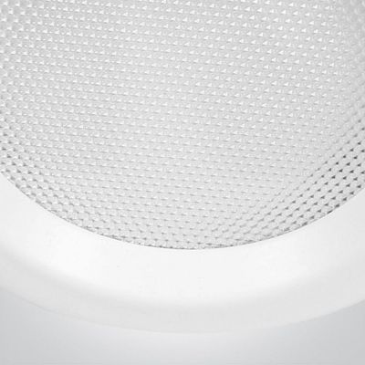 One Light Xisos lampa do zabudowy 1x10 W biała 10110U/W/V