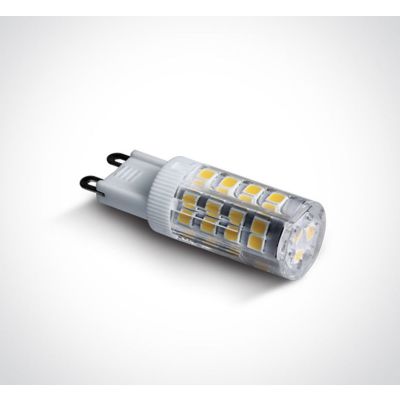 One Light żarówka LED 1x4W 4000 K G9 7103ALG/C