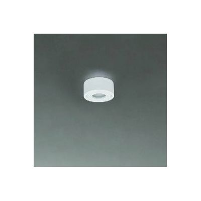 Open Design (Orlicki Design) Rullo lampa podsufitowa 1x5 W biała OR82425