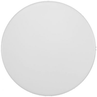 Osram Essential Orbis lampa podsufitowa 1x18 W biała