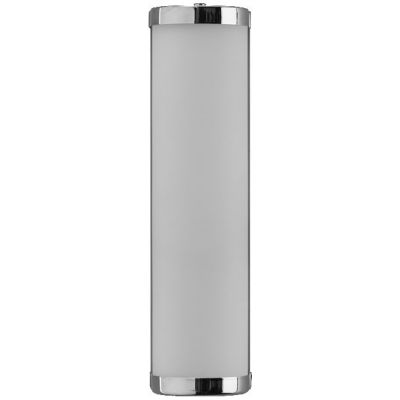 Osram Bathroom Wall kinkiet 2x12 W chrom