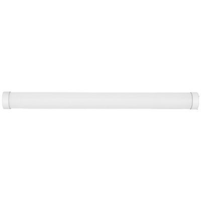 Osram Orbis Tube Frost Glass kinkiet 60 cm 1x12 W biały