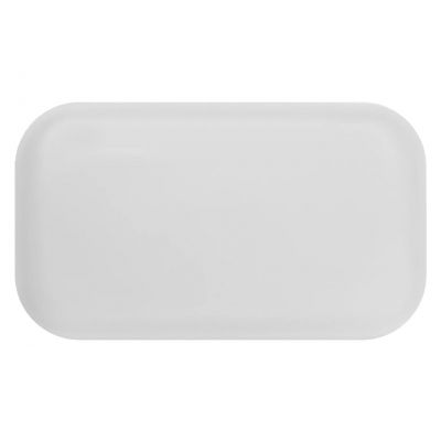 Osram Smart+ WiFi Wall Orbis Aqua lampa podsufitowa 1x12 W biała