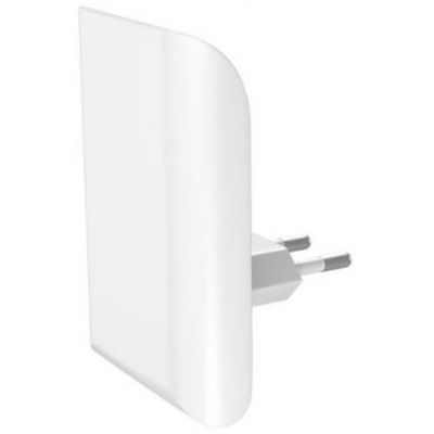 Osram Lunetta lampka nocna z czujnikiem zmierzchu 1x0,28 W biała