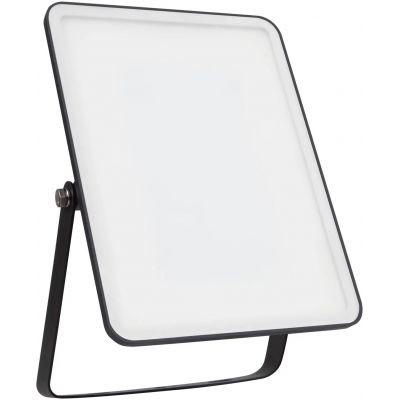 Osram Essential naświetlacz 50 W 6500K biały/czarny