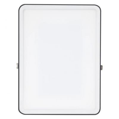 Osram Essential naświetlacz 50 W 6500K biały/czarny