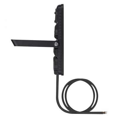 Osram Essential naświetlacz 50 W 6500K biały/czarny