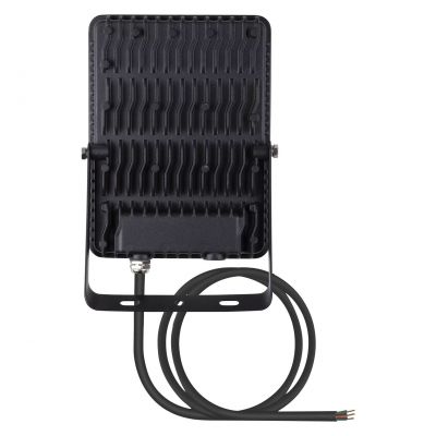 Osram Essential naświetlacz 50 W 6500K biały/czarny