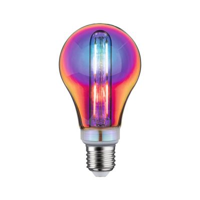 Paulmann Fantastic Colors żarówka LED 1x5W E27 28771