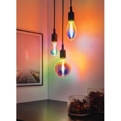 Paulmann Fantastic Colors żarówka LED 1x5W E27 28771