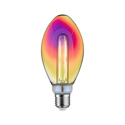 Paulmann Fantastic Colors żarówka LED 1x5W E27 28772
