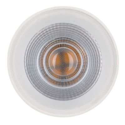 Paulmann Choose żarówka LED 3x6,5W 2700 K GU10 biała 28784