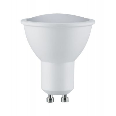 Paulmann Choose żarówka LED 3x6,5W 2700-6500 K GU10 biała 28787