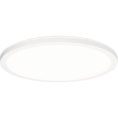 Paulmann Atria Shine plafon 1x16 W biały 71184