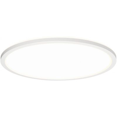 Paulmann Atria Shine plafon 1x22 W biały 71185