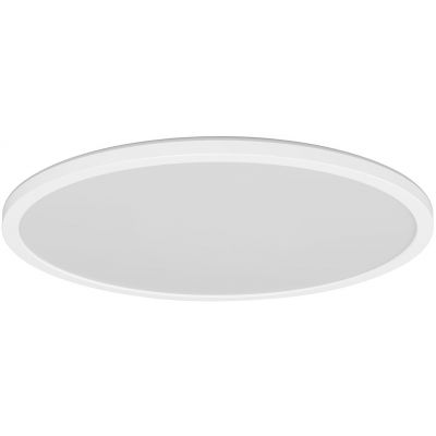 Paulmann Atria Shine plafon 1x22 W biały 71185