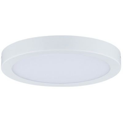 Paulmann Abia plafon 1x22 W biały PL70899