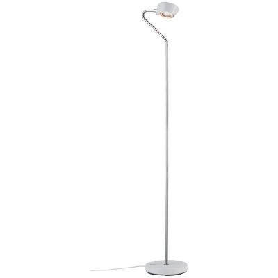 Paulmann Ramos lampa stojąca 1x11 W chrom PL70920