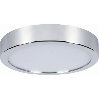 Paulmann Aviar plafon 1x13 W chrom PL78925