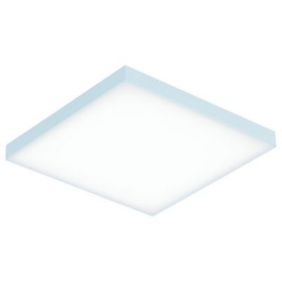 Paulmann Velora panel LED 16 W PL79817
